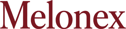 Melonex
