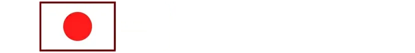 Melonex